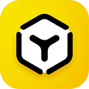 榴莲视频APP官网