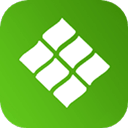 张紫妍顶楼的大象