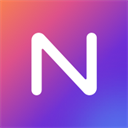 韩日午夜在线资源一区二区